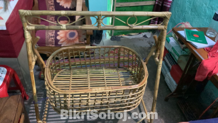 দোলনা
